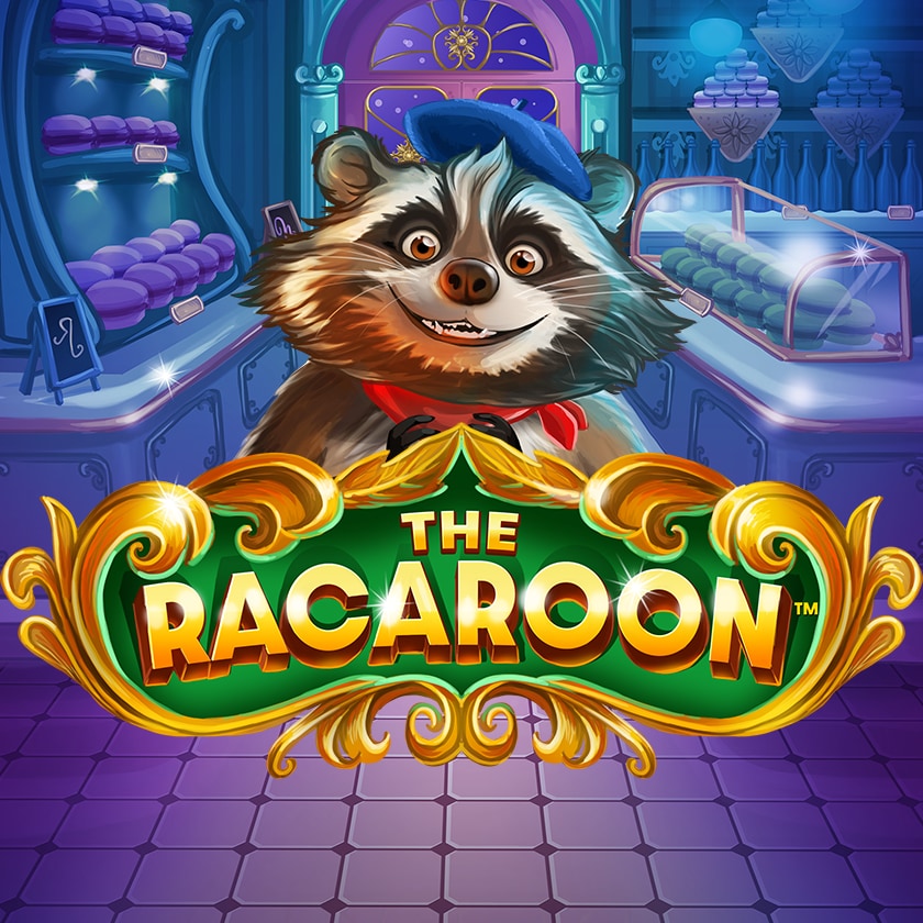 TheRacaroon