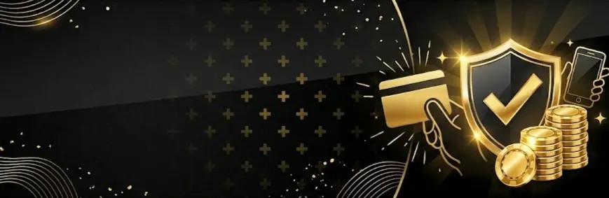 Verifizierungsbonus
